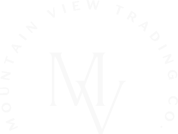 Mountain View Trading Company